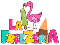 La Frezeeria